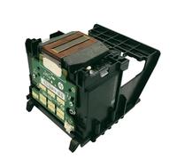 J3M72-60008 952 953 954 955 Cabezal de impresión for HP 7740 8210 8216 8700 8702 8710 8715 8716 8720 8725 8728 8730 8740 8745 distintivo