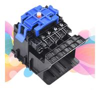 J3M72-60008 J3M72-80004 Cabezal de impresión de repuesto para HP 9010 9012 9014 9015 9016 9018 9019 9020 9022 Modelos Impresoras Accesorios