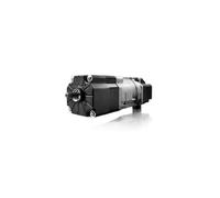 J4 io Somfy - Motor de radio para flechas y láminas J406 io 6/24