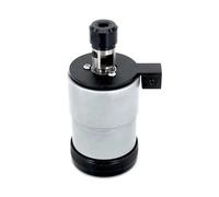 J467 Portabrocas M2-M7 (5/64-1/4) Cabezal de roscado con inversión automática JSN7