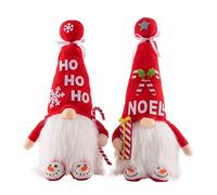 J5Create - Eco-Friendly Usb-C To 4-Port Type-C Gen 2 Hub NUEVO