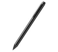 j5create JITP100 USI Stylus Pen para Chromebook™, negro