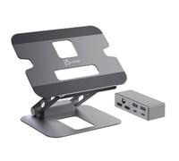 Soporte para portátil - J5CREATE JTS427