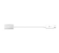 j5create JUCX05 - Conversor USB 3.0 C a Hembra