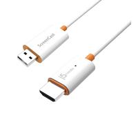 J5Create - Screencast Hdmi Wireless Display ACC NUEVO