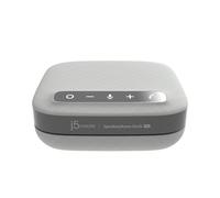 J5Create - Usb-C Dual 4K Speakerphone Dock Pro NUEVO