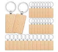 J5Create - Usb-C To Dual Usb-C With Video Or Power Delivery NUEVO