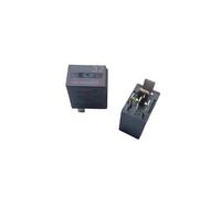 J69-3735021HL 12VDC 5 in a set of normally switched on automotive relays