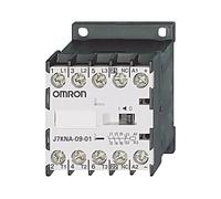 OMRON J7KNA-09-01-24 Contactor