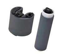 J8J70-67903 J8J70-67904 RM2-1275-000 RM2-6772 Apto for HP E62555 E62565 E62575 E60055 Rodillo de Recogida Rodillo de separación(T1 Feeder Roller Kit)
