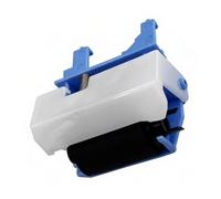 J8J70-67903 J8J70-67904 RM2-1275-000 RM2-6772 Apto for HP E62555 E62565 E62575 E60055 Rodillo de Recogida Rodillo de separación(T2 Separation Roller)