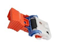 J8J70-67903 J8J70-67904 RM2-1275-000 RM2-6772 Apto for HP E62555 E62565 E62575 E60055 Rodillo de Recogida Rodillo de separación(T2 Pick Up Roller)