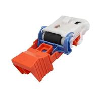 J8J70-67903 J8J70-67904 RM2-1275-000 RM2-6772 Apto for HP E62555 E62565 E62575 E60055 Rodillo de Recogida Rodillo de separación(T2 Pick Up Roller)