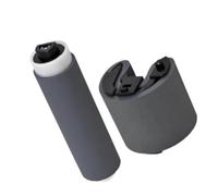 J8J70-67903 Kit de Rodillo de Recogida Apto for HP M552 M553 M577 M652 M653 M681 M682 M607 M608 M609 MP