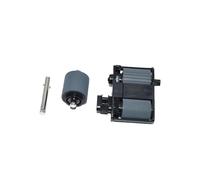 J8J95A 5851-7202 300, Compatible con HP, Kit Rodillo ADF