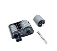 J8J95A 5851-7202 Kit de Recogida de Rodillos ADF, Compatible con HP, M631 M632 M633 M681 M682(2sets)