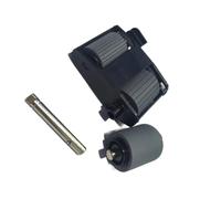 J8J95A 5851-7202 Kit de Rodillo ADF Pickup Apto for Piezas de Impresora HP M631 M632 M633 M681 M682