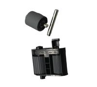 J8J95A 5851-7202 Kit de Rodillo ADF Rodillo de Recogida Apto for Piezas de Impresora HP M631 M632 M633 M681 M682 M631 M632 M633