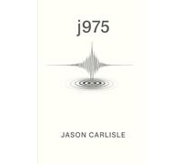 j975 (THE ANOMALY INDEX)