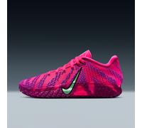 Ja 3 "Price of Admission" Zapatillas de baloncesto - Rosa 41
