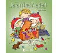 Ja Arriba El Nadal!