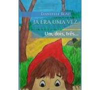 Já Era Uma Vez (ebook)