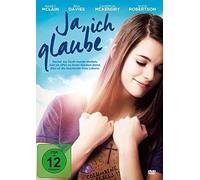 Ja, ich glaube [DVD]