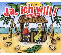 Ja, Ich Will