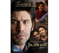 Ja, ich will - I do (OmU) [Alemania] [DVD]