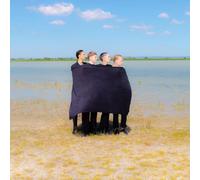 Ja, Panik - Don'T Play With the Rich Kids (Pink Vinyl) [Vinilo]