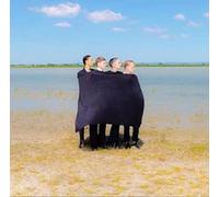 Ja, Panik - Don'T Play With the Rich Kids [Vinilo]