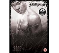 Ja Rule - 2005 [Reino Unido] [DVD]