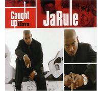 Ja Rule - Caught Up [Import]