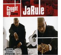Ja Rule - Caught Up [Import]