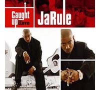 Ja Rule - Caught Up [Vinilo]