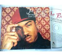 Ja Rule & Christina Milian - Between You and Me