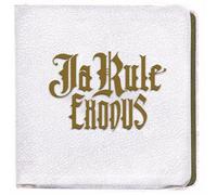 Ja Rule - Exodus