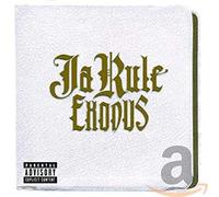 Ja Rule - Exodus