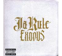 Ja Rule - Exodus the Best of