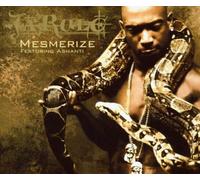 Ja Rule - Mesmerize