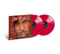 Ja Rule - Rule 3:36[Ruby 2 LP] [Vinilo]