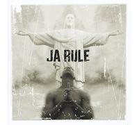 Ja Rule - Venni Vetti Vecci