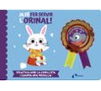 Ja Sé Fer Servir Lorinal!