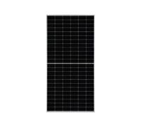 JA Solar JAM72S30-550/MR - 550 Wp (SFR) 720pcs