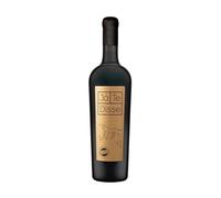 Já te Disse Ed. Especial Alicante Bouschet Tinto 0,75L