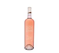 Já te Disse Rosado 0,75L