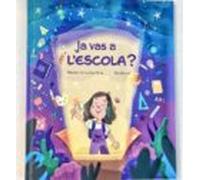 Ja Vas A L’escola?