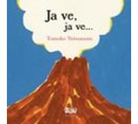 Ja Ve Ja Ve