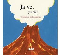 Ja ve, ja ve (LA MEVA PETITA)