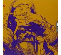 Ja Vigiu Plamja - To Infinity and Beyond